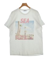 WIND AND SEA Tシャツ・カットソー