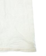 WIND AND SEA（ウィンダンシー）Tシャツ・カットソー 白 サイズ:L レディース/2200634943195