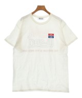 WIND AND SEA Tシャツ・カットソー