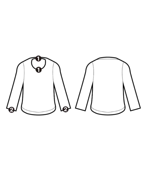 WIND AND SEA（ウィンダンシー）スウェット グレー サイズ:S メンズ/2200647451014