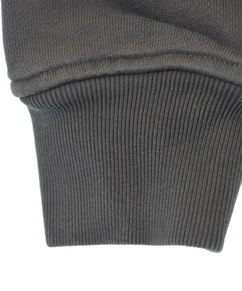 WIND AND SEA（ウィンダンシー）スウェット グレー サイズ:S メンズ/2200647451014