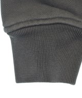 WIND AND SEA（ウィンダンシー）スウェット グレー サイズ:S メンズ/2200647451014