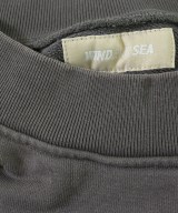 WIND AND SEA（ウィンダンシー）スウェット グレー サイズ:S メンズ/2200647451014