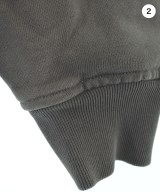 WIND AND SEA（ウィンダンシー）スウェット グレー サイズ:S メンズ/2200647451014