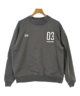 WIND AND SEA スウェット