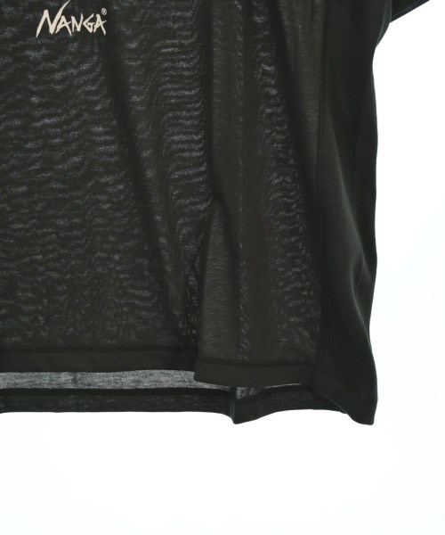 WIND AND SEA（ウィンダンシー）Tシャツ・カットソー 黒 サイズ:L メンズ/2200648468035