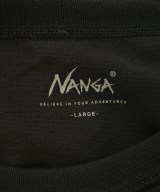 WIND AND SEA（ウィンダンシー）Tシャツ・カットソー 黒 サイズ:L メンズ/2200648468035