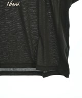 WIND AND SEA（ウィンダンシー）Tシャツ・カットソー 黒 サイズ:L メンズ/2200648468035