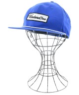 WIND AND SEA キャップ