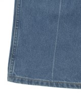 WIND AND SEA（ウィンダンシー）デニムパンツ 青 サイズ:S メンズ/2200648493099