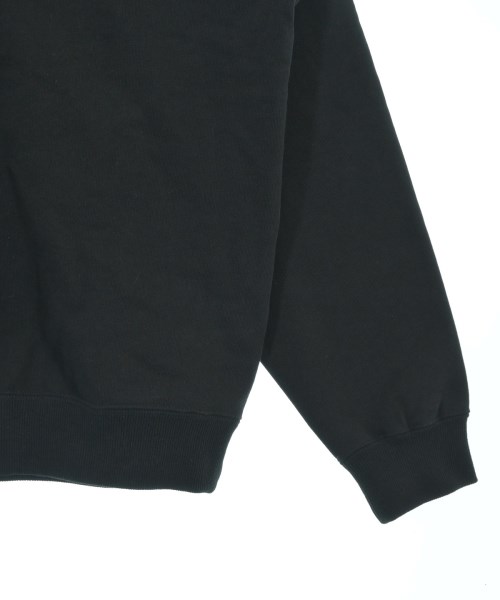 WIND AND SEA（ウィンダンシー）スウェット 黒 サイズ:M メンズ/2200648782162