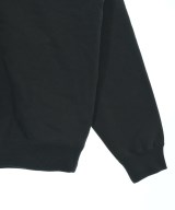 WIND AND SEA（ウィンダンシー）スウェット 黒 サイズ:M メンズ/2200648782162