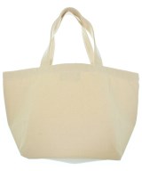 WIND AND SEA（ウィンダンシー）ハンドバッグ 白 サイズ:- レディース/2200640308278