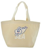 WIND AND SEA ハンドバッグ