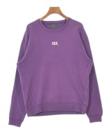 WIND AND SEA スウェット