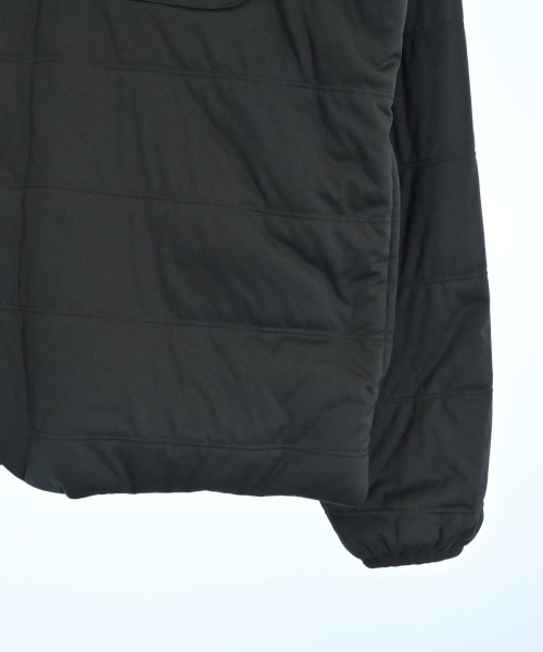 WIND AND SEA（ウィンダンシー）その他 黒 サイズ:M メンズ/2200652064032