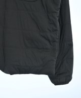 WIND AND SEA（ウィンダンシー）その他 黒 サイズ:M メンズ/2200652064032