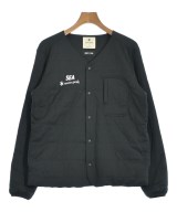 WIND AND SEA ブルゾン（その他）