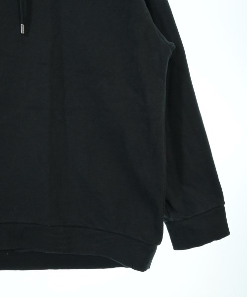 WIND AND SEA（ウィンダンシー）パーカー 黒 サイズ:M メンズ/2200652356076