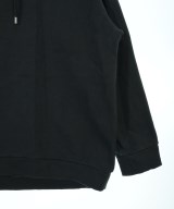 WIND AND SEA（ウィンダンシー）パーカー 黒 サイズ:M メンズ/2200652356076