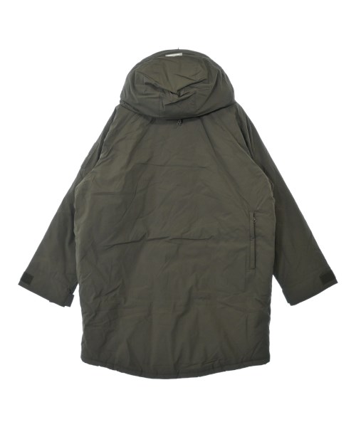 WIND AND SEA（ウィンダンシー）その他 グレー サイズ:L メンズ/2200652913019