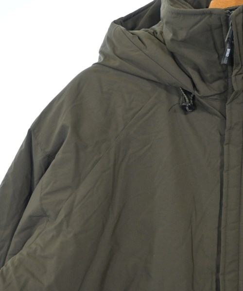 WIND AND SEA（ウィンダンシー）その他 グレー サイズ:L メンズ/2200652913019