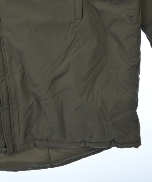 WIND AND SEA（ウィンダンシー）その他 グレー サイズ:L メンズ/2200652913019