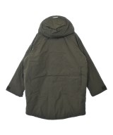 WIND AND SEA（ウィンダンシー）その他 グレー サイズ:L メンズ/2200652913019