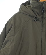 WIND AND SEA（ウィンダンシー）その他 グレー サイズ:L メンズ/2200652913019