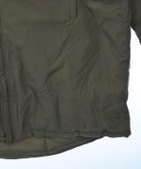 WIND AND SEA（ウィンダンシー）その他 グレー サイズ:L メンズ/2200652913019