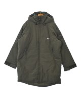 WIND AND SEA ブルゾン（その他）