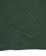 WIND AND SEA（ウィンダンシー）Tシャツ・カットソー 緑 サイズ:M メンズ/2200652913026