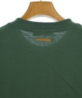 WIND AND SEA（ウィンダンシー）Tシャツ・カットソー 緑 サイズ:M メンズ/2200652913026