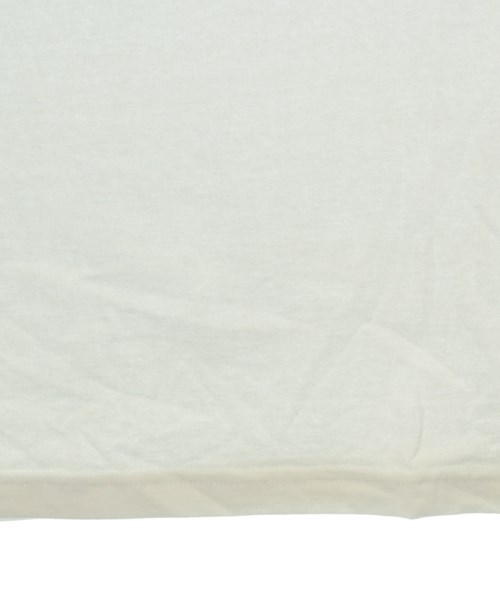 WIND AND SEA（ウィンダンシー）Tシャツ・カットソー 白 サイズ:M メンズ/2200652913033