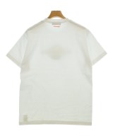 WIND AND SEA（ウィンダンシー）Tシャツ・カットソー 白 サイズ:M メンズ/2200652913033