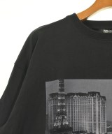 WIND AND SEA（ウィンダンシー）Tシャツ・カットソー 黒 サイズ:L メンズ/2200699309110