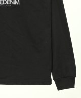 WIND AND SEA（ウィンダンシー）Tシャツ・カットソー 黒 サイズ:L メンズ/2200699309110