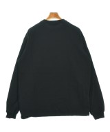WIND AND SEA（ウィンダンシー）Tシャツ・カットソー 黒 サイズ:XL メンズ/2200699309271