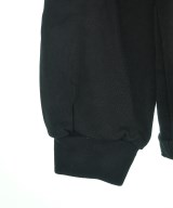 WIND AND SEA（ウィンダンシー）Tシャツ・カットソー 黒 サイズ:XL メンズ/2200699309271