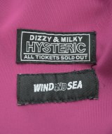WIND AND SEA（ウィンダンシー）その他 ピンク サイズ:S メンズ/2200704820036