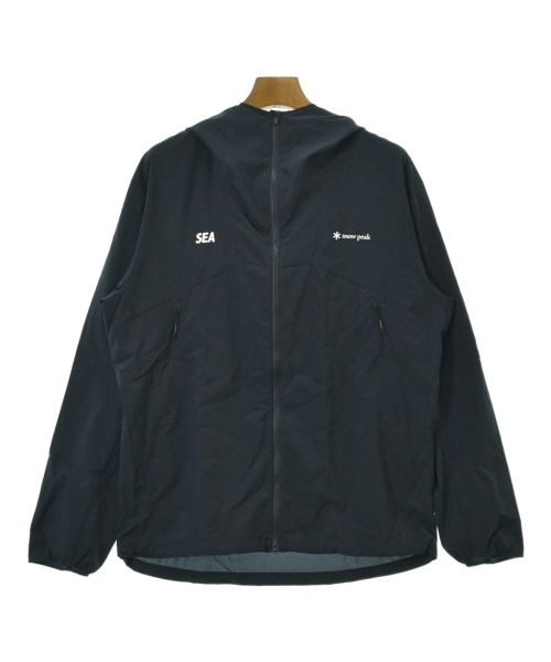 WIND AND SEA(ウィンダンシー)のその他 サイズ:M 27,500円