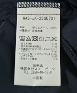 WIND AND SEA（ウィンダンシー）その他 紺 サイズ:M メンズ/2200709401070
