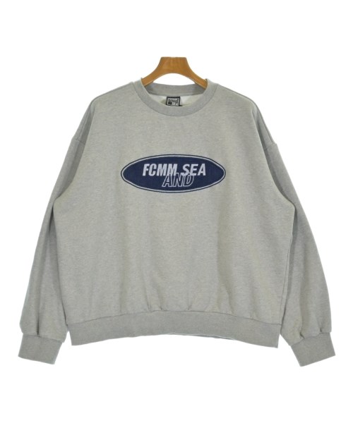 WIND AND SEA(ウィンダンシー)のスウェット サイズ:M 6,000円
