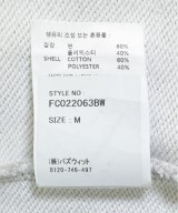 WIND AND SEA（ウィンダンシー）スウェット グレー サイズ:M メンズ/2200707856155