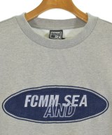 WIND AND SEA（ウィンダンシー）スウェット グレー サイズ:M メンズ/2200707856155