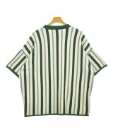 WIND AND SEA（ウィンダンシー）Tシャツ・カットソー 白 サイズ:3(L位) メンズ/2200708167038