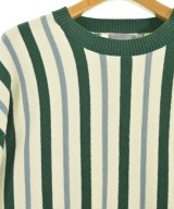 WIND AND SEA（ウィンダンシー）Tシャツ・カットソー 白 サイズ:3(L位) メンズ/2200708167038