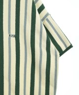 WIND AND SEA（ウィンダンシー）Tシャツ・カットソー 白 サイズ:3(L位) メンズ/2200708167038