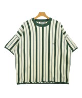 WIND AND SEA Tシャツ・カットソー