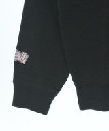 WIND AND SEA（ウィンダンシー）スウェット 黒 サイズ:XS メンズ/2200664503062